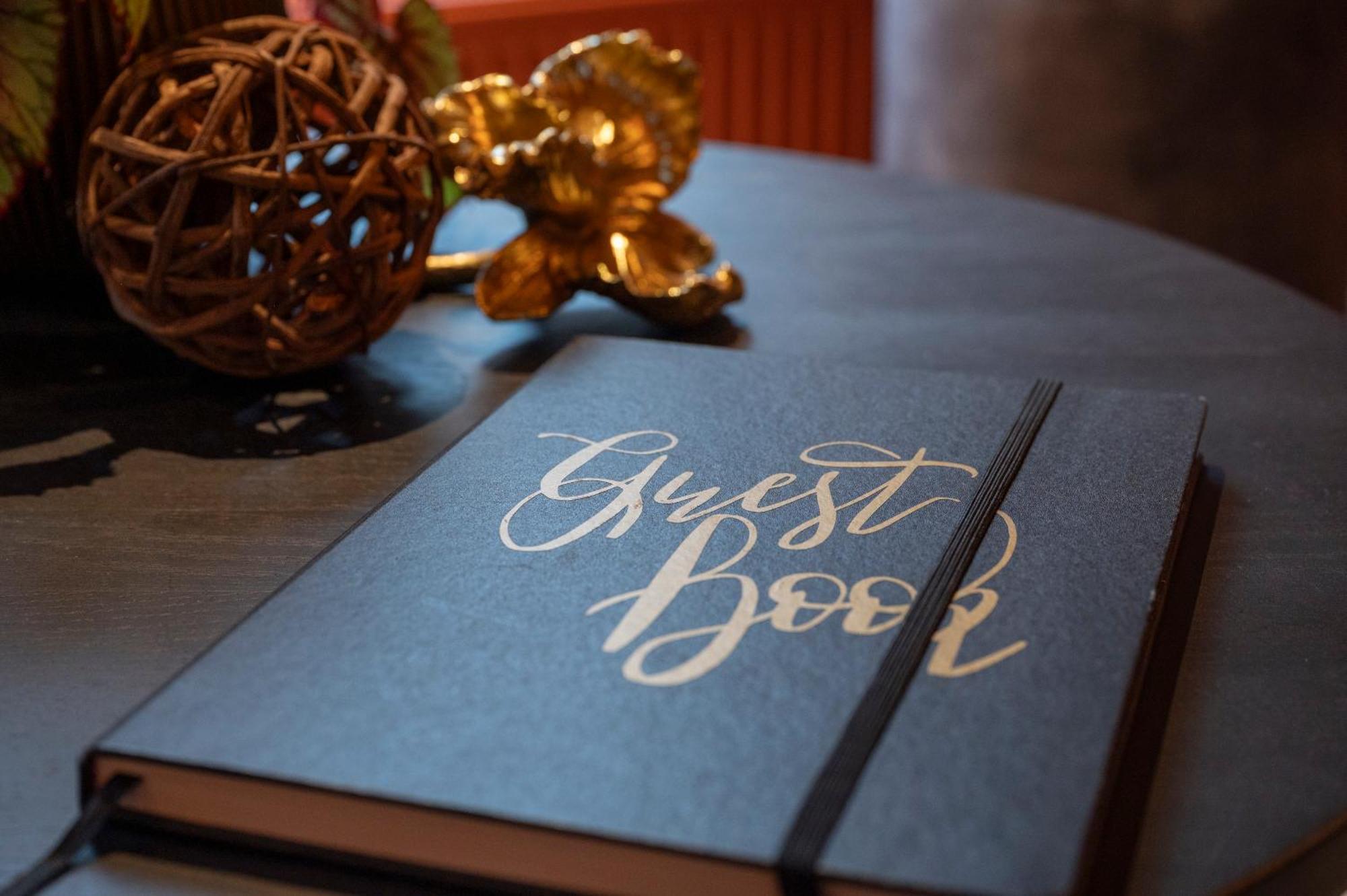 Guestsuite Couvert Brugia Zewnętrze zdjęcie
