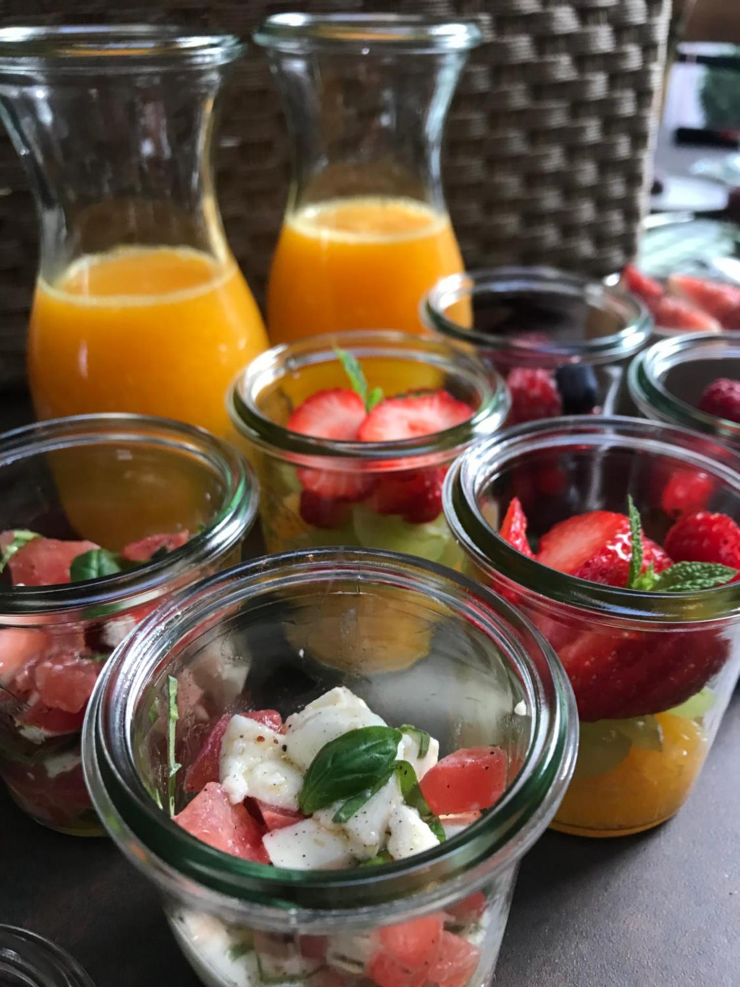 Guestsuite Couvert Brugia Zewnętrze zdjęcie